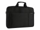 Image 6 Acer Tasche Carry Case für 15.6 schwarz