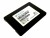 Bild 3 V7 Videoseven 120GB V7 2.5IN SSD BULK PK 7MM 3D TLC SATA  NMS NS INT