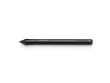 Wacom - Stift - elektromagnetisch -