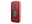 Image 6 Doro 6880 RED/WHITE MOBILEPHONE PROPRI IN GSM