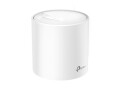 TP-Link Mesh-System Deco X60