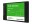 Image 0 Western Digital SSD Green 480GB 2.5 7mm SATA Gen 4