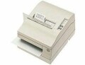 Epson TM U950 - Imprimante de reçus - matricielle