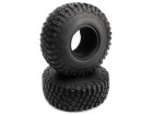 Axial Reifen BFGoodrich Mud Terrain KM3 2.9" SCX6, 2