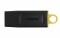 Bild 14 Kingston USB-Stick DataTraveler Exodia 128 GB, Speicherkapazität