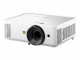 ViewSonic PA700W - DLP-Projektor - UHP - 4500 ANSI-Lumen