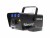 Bild 1 BeamZ Nebelmaschine S700-LED Ice, Gesamtleistung: 700 W, Typ