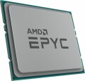 Hewlett-Packard AMD EPYC 7F52 - 3.5 GHz - 16 Kerne