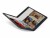Bild 4 Lenovo Notebook ThinkPad X1 Fold 16 Gen. 1 (Intel)