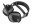 Image 7 Corsair Headset HS80 RGB Schwarz, Verbindungsmöglichkeiten