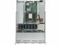 Supermicro Barebone 5019P-WT, Prozessorfamilie: Intel Xeon Bronze