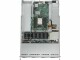 Image 1 Supermicro Barebone 5019P-WT