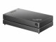 Lenovo ThinkPad Wireless Router/1TB Hard