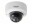 Immagine 2 i-Pro Panasonic Netzwerkkamera WV-X2271L, Bauform Kamera: Dome