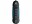 Bild 5 Corsair USB-Stick Padlock 3 256 GB, Speicherkapazität total: 256