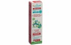 Puressentiel Anti-Stich beruhig Creme Baby, 30 ml