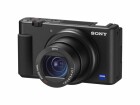 Sony ZV-1 - Fotocamera digitale - compatta - 20.1