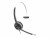 Bild 14 Cisco Headset 531 Mono USB-A Adapter, Microsoft Zertifizierung