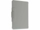 LMP Tablet Book Cover ProtectCase iPad 10.2