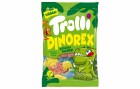 Trolli Gummibonbons Dino Rex 200 g, Produkttyp: Gummibonbons