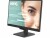 Bild 6 BenQ Monitor GW2490, Bildschirmdiagonale: 23.8 ", Auflösung: 1920