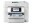 Image 6 Epson Multifunktionsdrucker WorkForce Pro WF-C4810DT