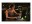 Bild 10 Lenovo PCG Legion Gaming Headset (RCH), LENOVO PCG Legion