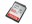 Image 2 SanDisk Ultra - Flash memory card - 512 GB - Class 10 - SDXC UHS-I