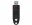 Bild 0 SanDisk USB-Stick Ultra Flash USB3.0 64 GB, Speicherkapazität