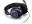 Image 5 SteelSeries Arctis Nova 3 - Headset - full size