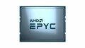 Hewlett-Packard AMD EPYC 7413 - 2.65 GHz - 24 cœurs
