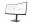 Image 10 Lenovo Monitor ThinkVision T34w-30, Bildschirmdiagonale: 34 "