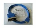Cisco - Router-Kabel - M/34 (V.35) (M) (M) -