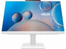 Asus AIO A5 (A5402WVAK-WA031W) 23.8", Bildschirmdiagonale: 23.8 "