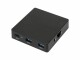 Targus Dockingstation USB-C Travel Dock Power Pass Through