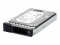 Bild 1 Axis Communications Axis Harddisk Enterprise 3.5" SATA 8 TB, Speicher