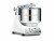 Bild 0 Ankarsrum Küchenmaschine AKM6230GW Glossy White, Funktionen