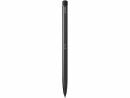 Onyx Eingabestift Boox Pen2 Pro Schwarz, Kompatible