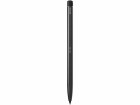 Onyx Eingabestift Boox Pen2 Pro Schwarz, Kompatible