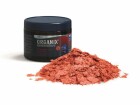 OASE Farbfutter Organix Colour Flakes, 25 g, Fischart