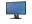 Image 1 Dell Monitor E2016HV, Bildschirmdiagonale