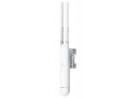 Ubiquiti Networks Ubiquiti Access Point Unifi