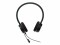 Bild 5 Jabra Headset Evolve 20 MS Duo, Microsoft Zertifizierung: für