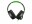 Image 15 Turtle Beach Turtle Beach Headset Ear Force