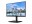 Bild 2 Samsung F24T450FQR - T45F Series - LED-Monitor - 60