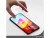 Bild 2 4smarts Displayschutz Second Glass Clear iPhone 15 Plus