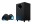 Bild 9 Logitech PC-Lautsprecher G560, Audiokanäle: 2.1, Detailfarbe
