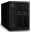 Immagine 14 Western Digital WD My Cloud Pro