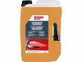 Sonax Autoshampoo Konzentrat, 5 l, Volumen: 5000 ml, Produkttyp