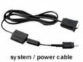 Cisco AC Power Cord, Australia     